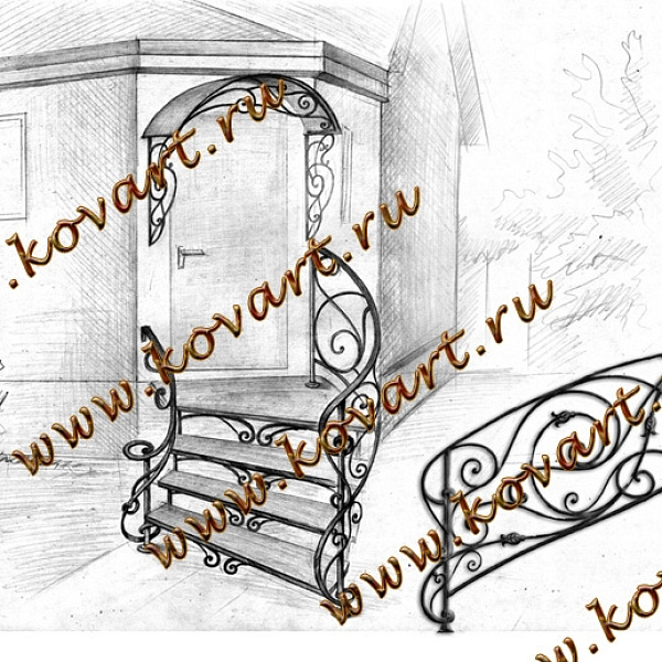 Код: ЭКЛ-032