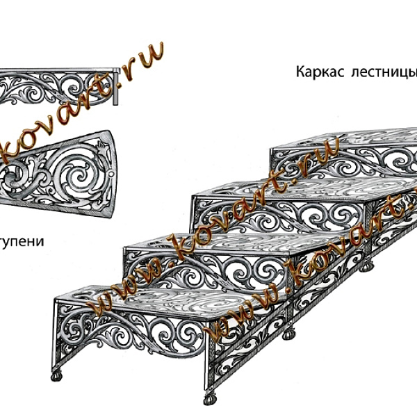 Код: ЭКЛ-07