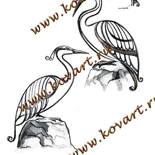Код: ЭКЛИ-03