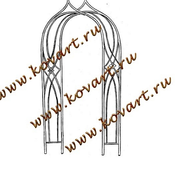 Код: ЭКЛИ-16