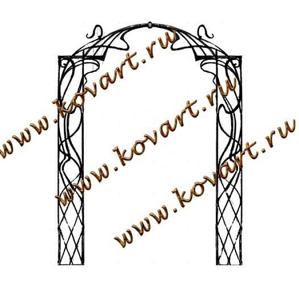 Код: ЭКЛИ-19