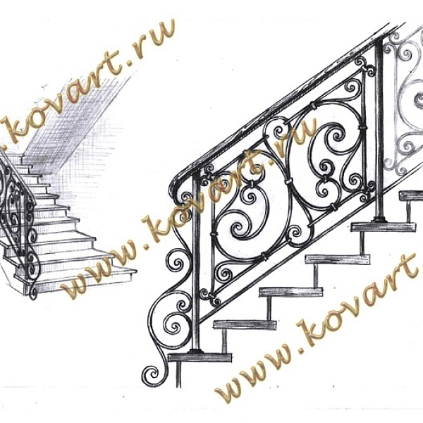 Код: ЭКЛП-15