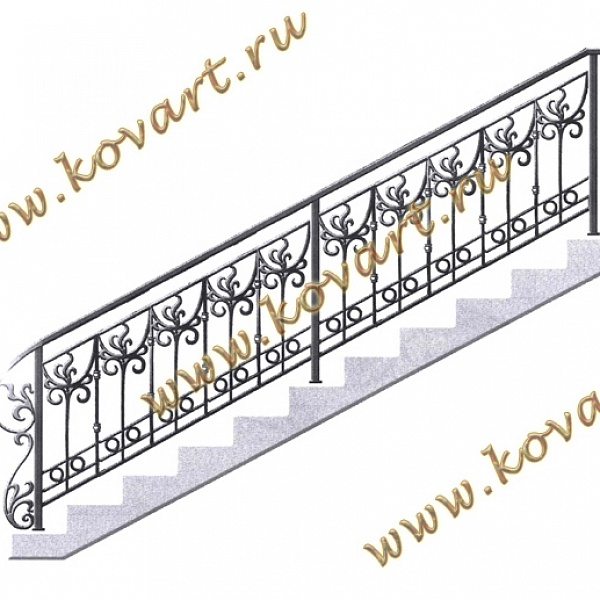 Код: ЭКЛП-30