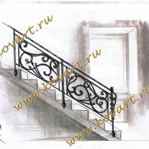 Код: ЭКЛП-52