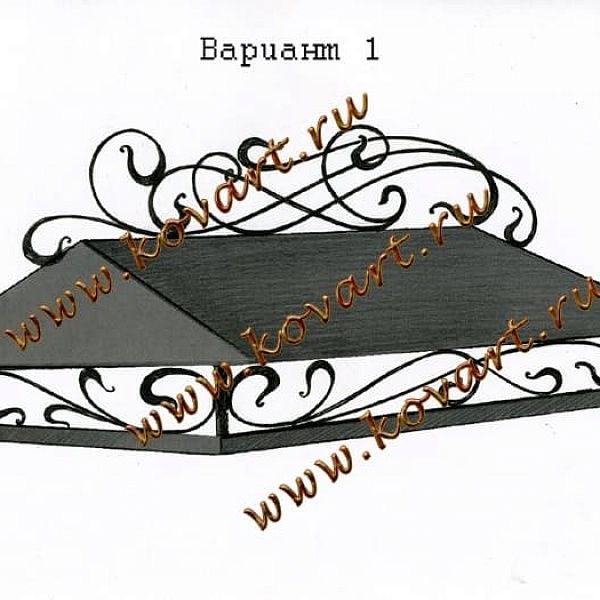 Код: ЭКНИФ-09