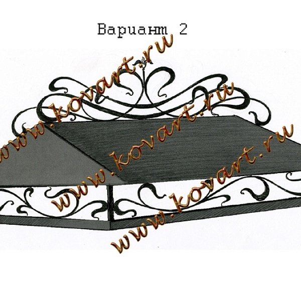 Код: ЭКНИФ-10