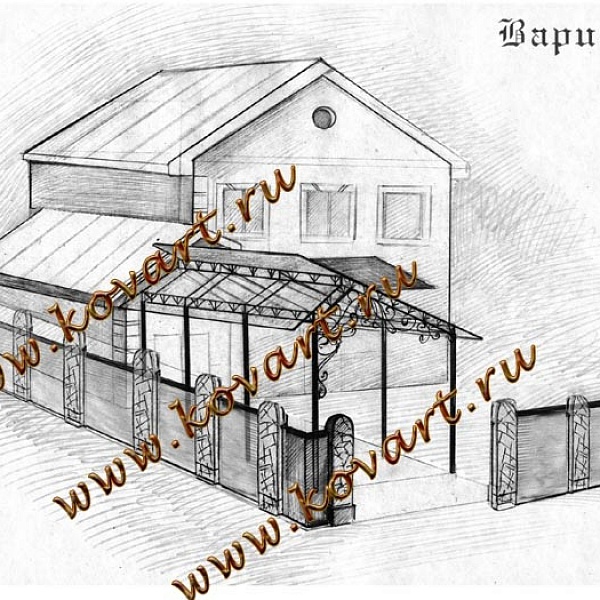 Код: ЭКНВС-02