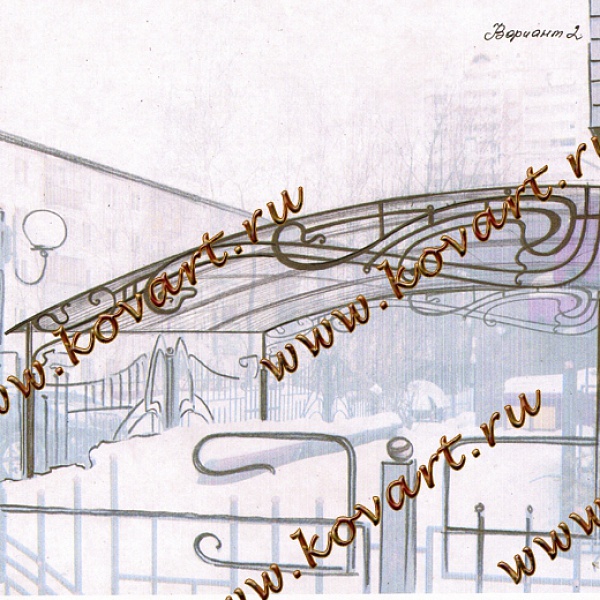 Код: ЭКНВС-06