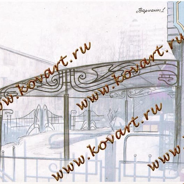 Код: ЭКНВС-07