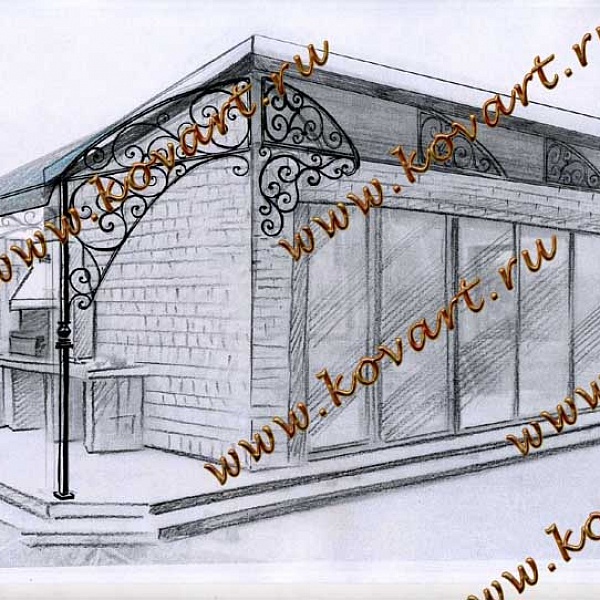 Код: ЭКНВС-09