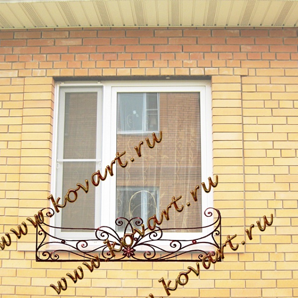 Код: ЭКОЦ-01