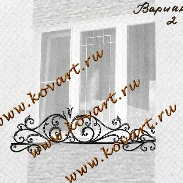 Код: ЭКОЦ-05