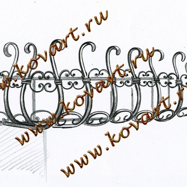 Код: ЭКОЦ-08