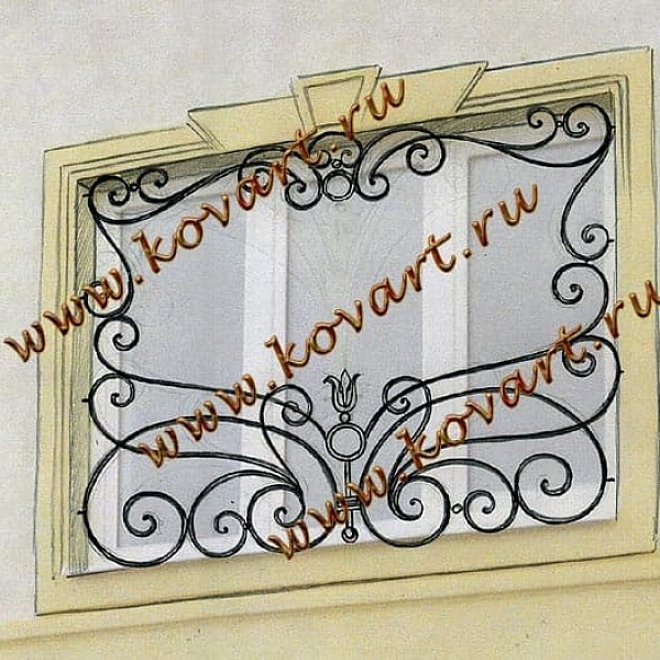 Код: ЭКРНО-08