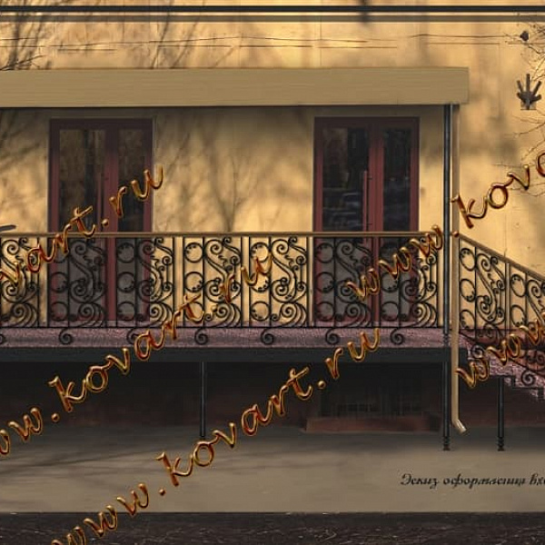 Код: ЭКРЦ-09