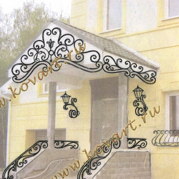 Код: ЭКРЦ-19