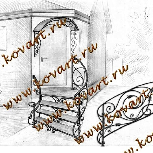 Код: ЭКРЦ-69