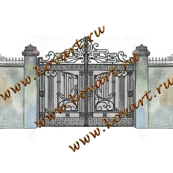 Код: ЭКВР-23