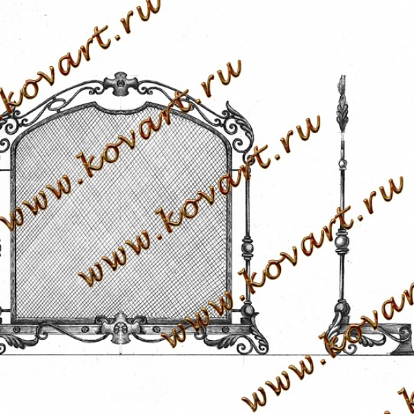 Код ЭКЗ-012