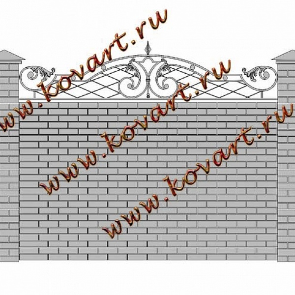Код: ЭКЗБР-34