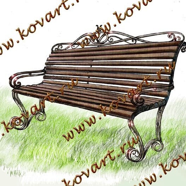 Код: ЭСМК-16