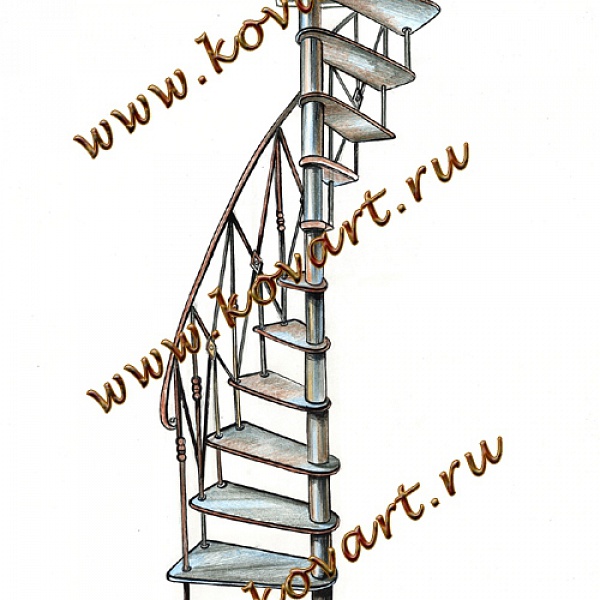Код: ЭВЛ-011