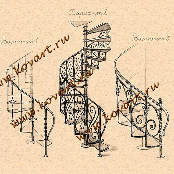 Код: ЭВЛ-030