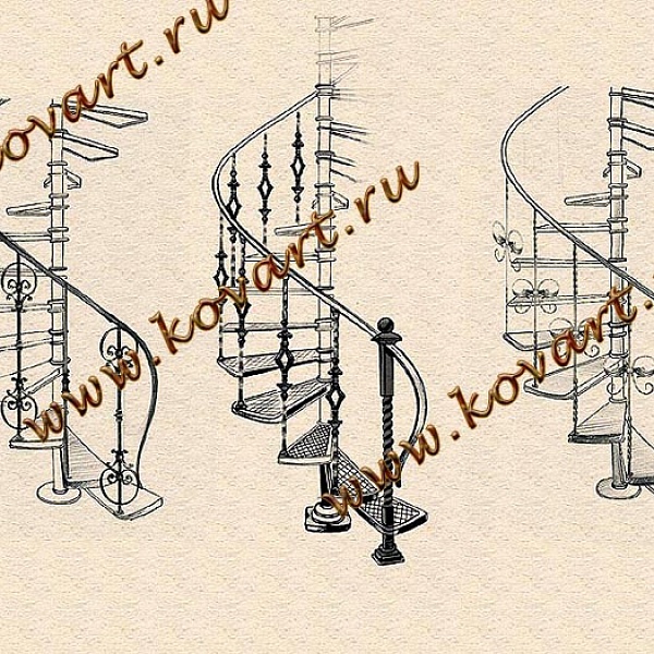 Код: ЭВЛ-031