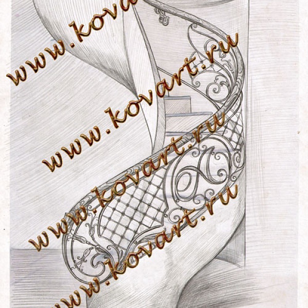 Код: ЭВЛ-03