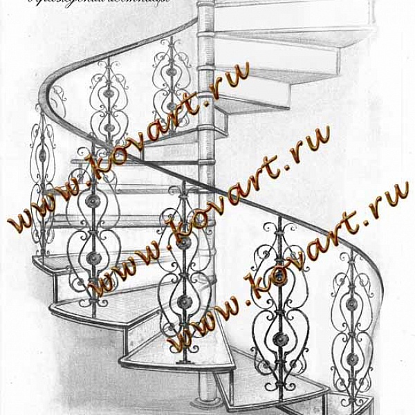 Код: ЭВЛ-042