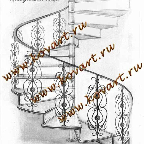Код: ЭВЛ-042