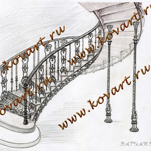 Код: ЭВЛ-07
