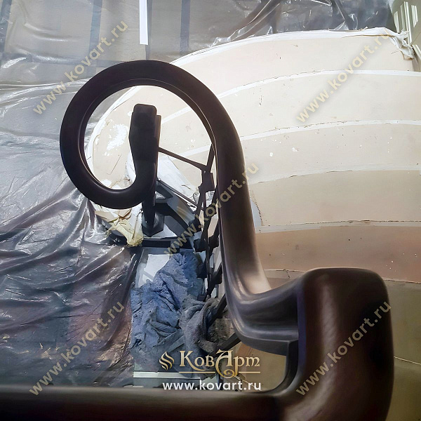 /65