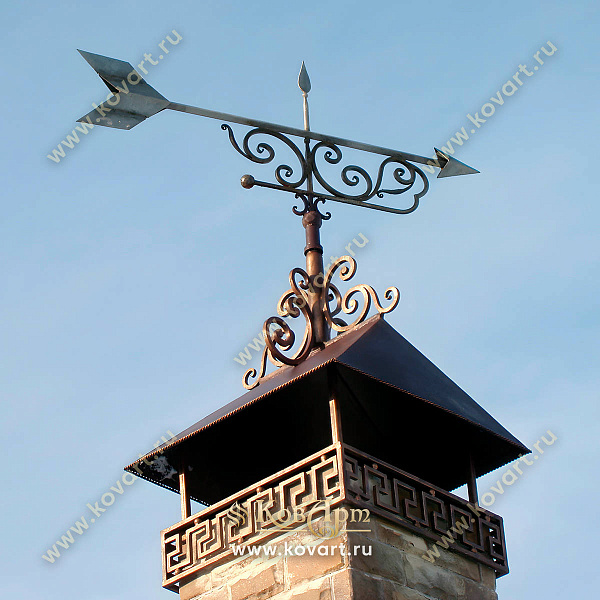 НК-39