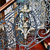/98