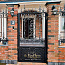 /69