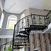 /83
