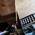 /84
