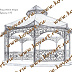 /65