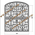 /65