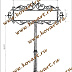 /65