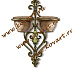 /66