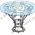 /65