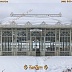 Кованая беседка Код: БЕ-09/84