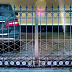 /70