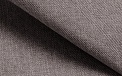 Кованый стул АРТ: 2205/215