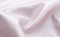 Белый кованый диван АРТ: 2014/1168